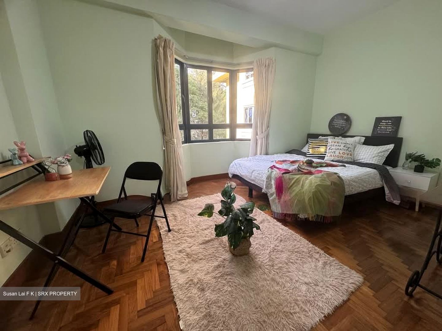 Westcove Condominium (D5), Condominium #559932061